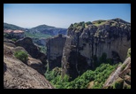 Meteora -28-06-2017 - Bogdan Balaban
